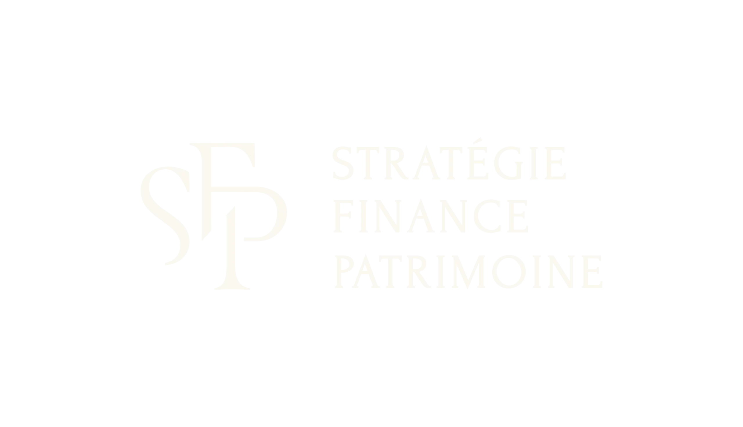 Cabinet de conseil en gestion de patrimoine à Nantes