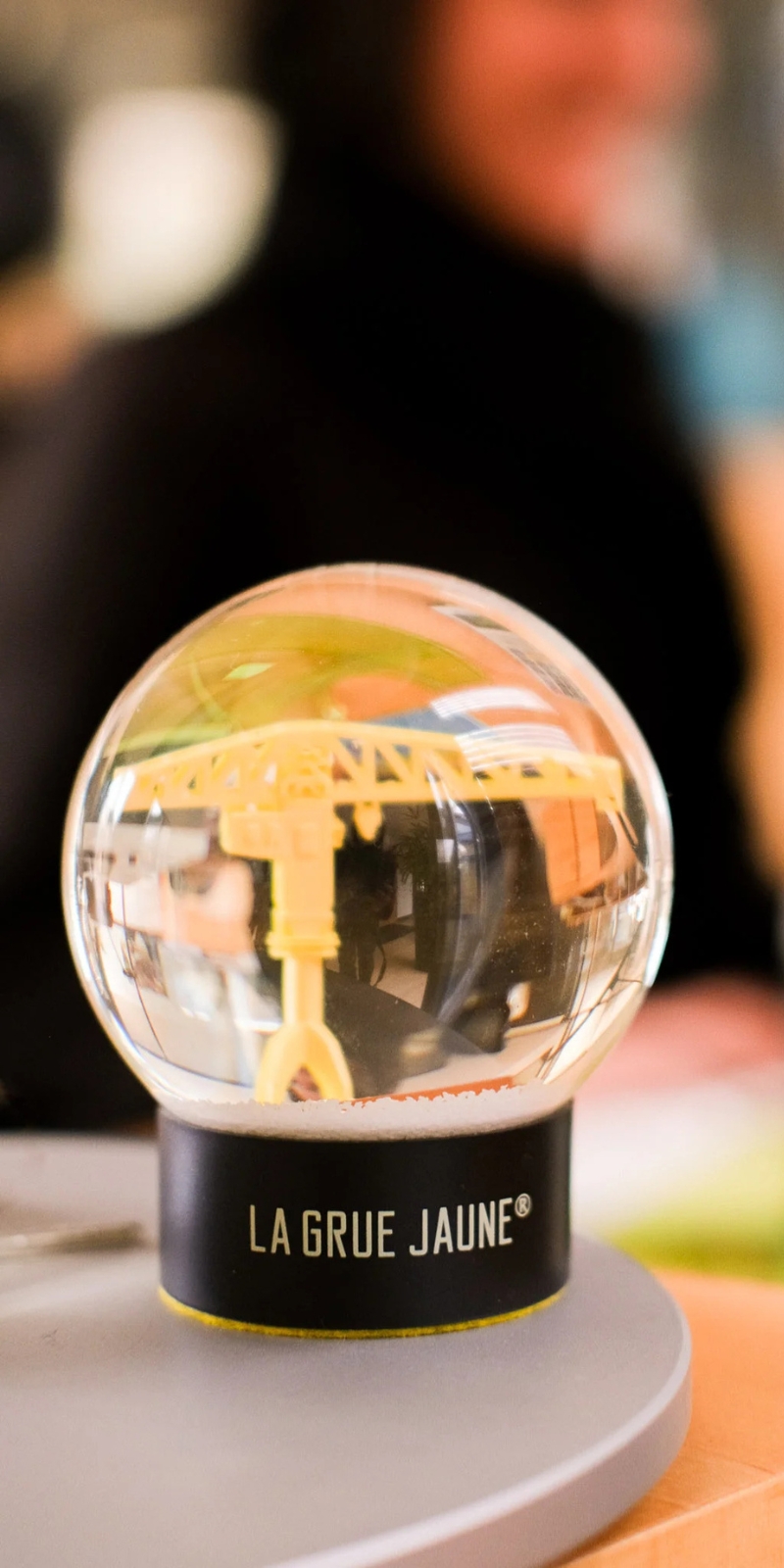 experts en conseil patrimonial à nantes