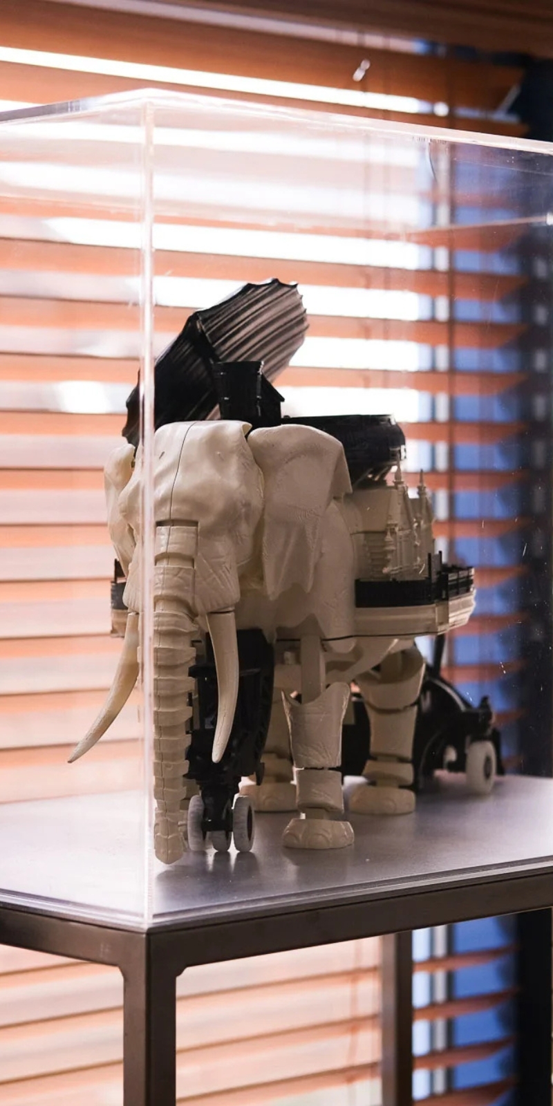 experts en conseil patrimonial à nantes