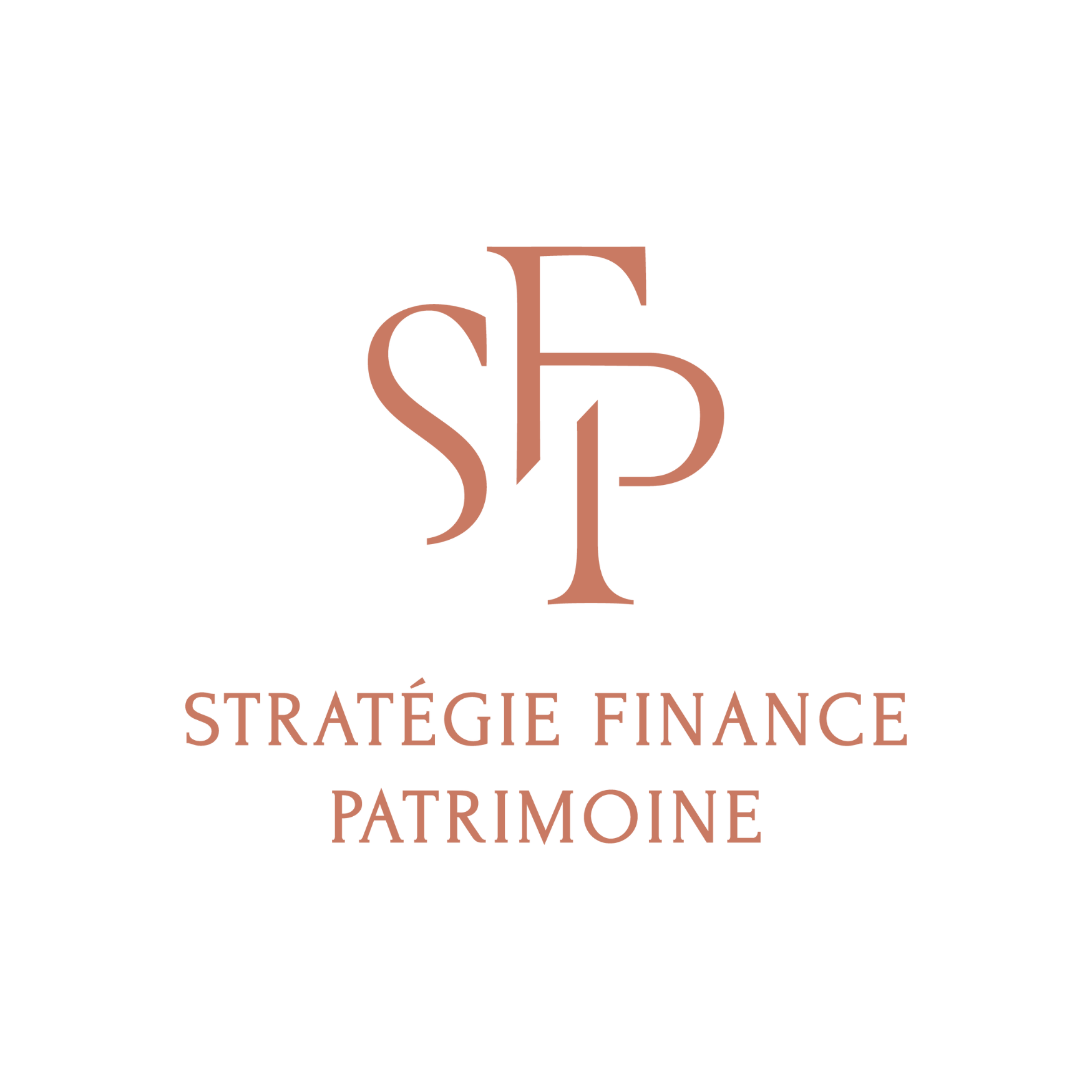 Gestion de patrimoine à Nantes