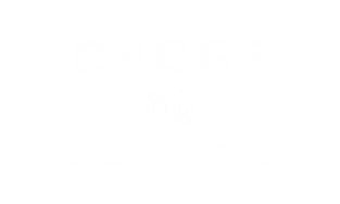 Cabinet de conseil en gestion de patrimoine à Nantes