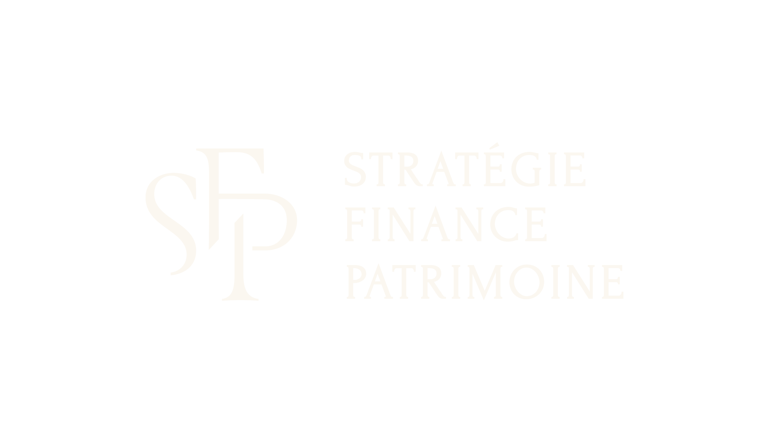 Gestion de patrimoine à Nantes