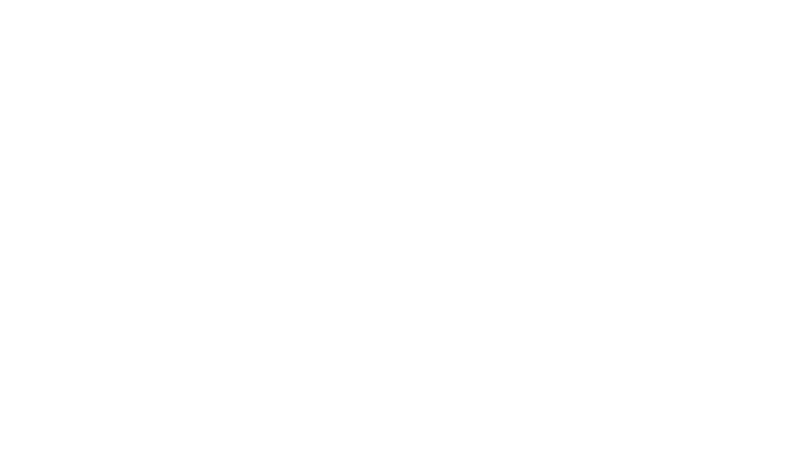 Cabinet de conseil en gestion de patrimoine à Nantes