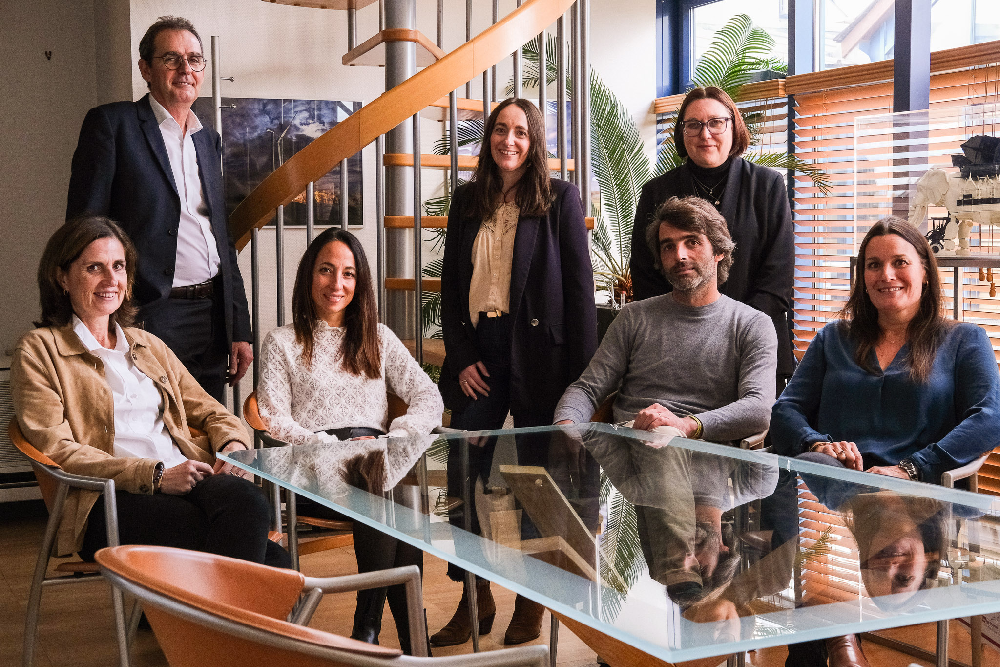 experts en conseil patrimonial à nantes