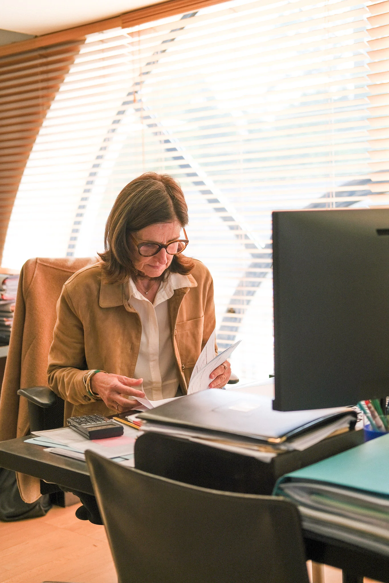 conseil en investissement financier