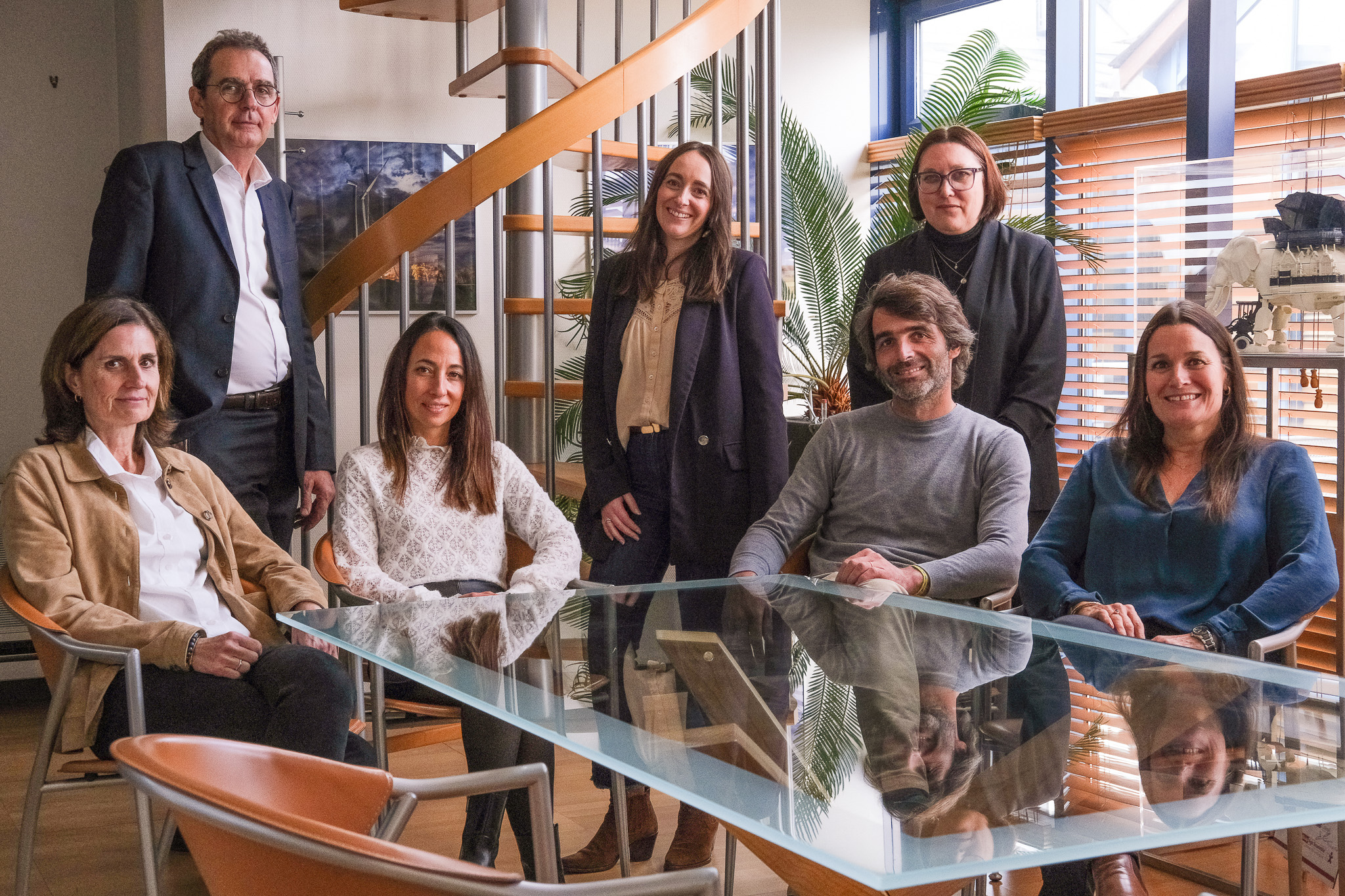 experts en conseil patrimonial à nantes